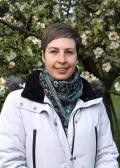 Frau Posa