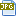 Grafik-Datei jpg